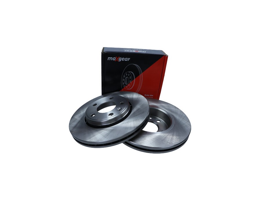 FILTRO, ARIA ABITACOLO_19-1009