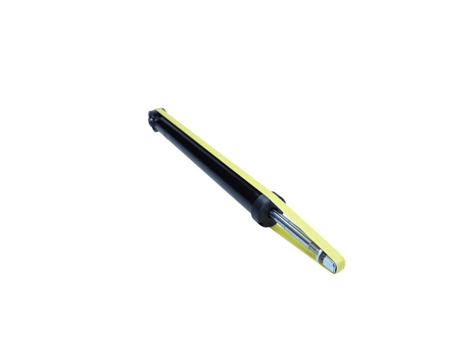 KIT CINGHIE DENTATE_MGA-5563