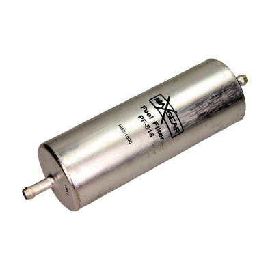 Filtro carburante