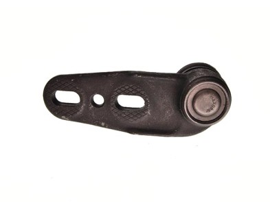 Giunto di supporto / guida