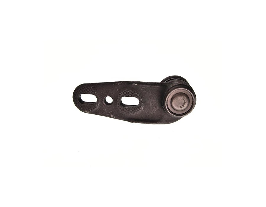 Giunto di supporto / guida