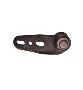 Giunto di supporto / guida