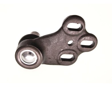 Giunto di supporto / guida