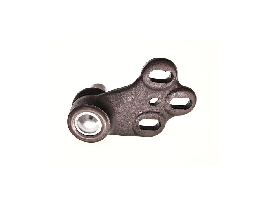 FLESSIBILE DEL FRENO_MGZ-401011