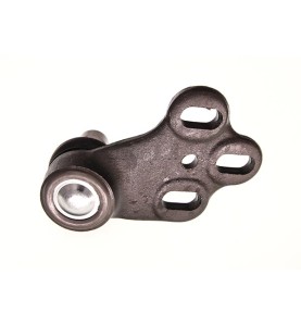 Giunto di supporto / guida