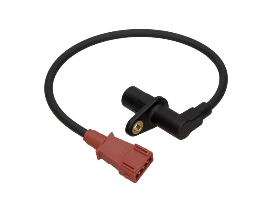 KIT RIPARAZIONE, CUSCINETTO AMMORTIZZATORE A MOLLA_5918.81/MG