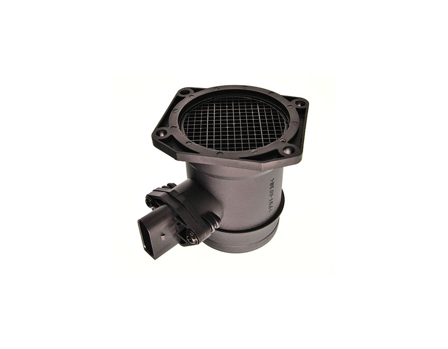 CILINDRETTO FRENO_FS-141