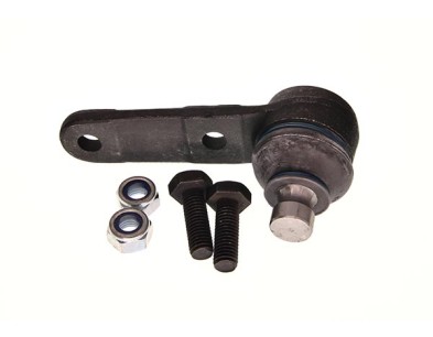 Giunto di supporto / guida