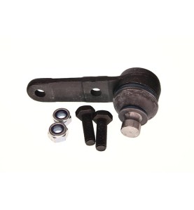 Giunto di supporto / guida