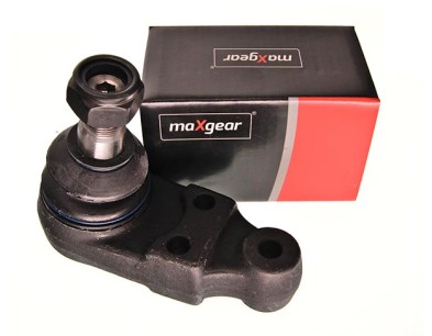 Giunto di supporto / guida