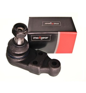 Giunto di supporto / guida