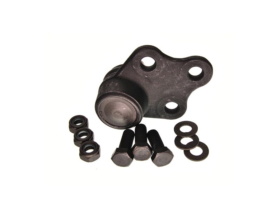 KIT PASTIGLIE FRENO, FRENO A DISCO_MGZ-406006