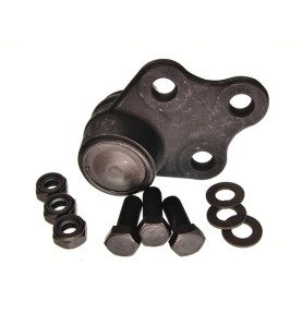 Giunto di supporto / guida