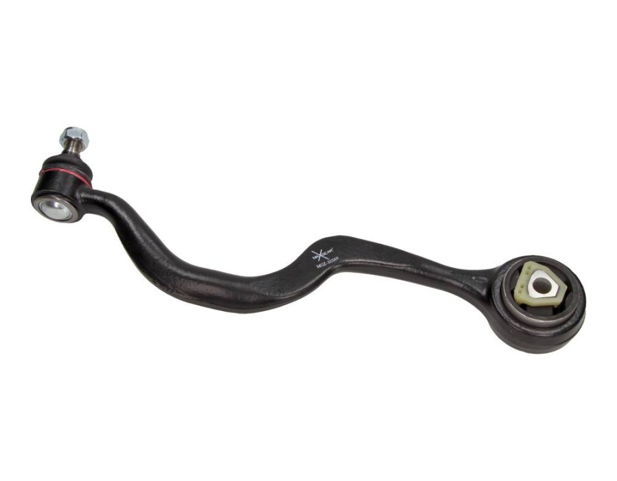 CINGHIA DENTATA_MGZ-102008