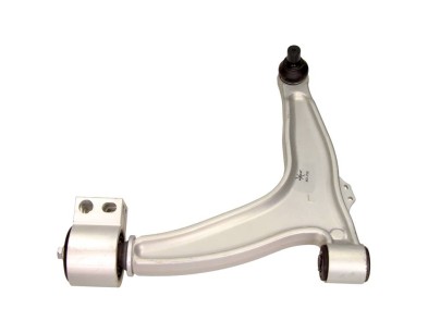 Braccio oscillante