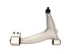 KIT FRIZIONE_MGZ-107003