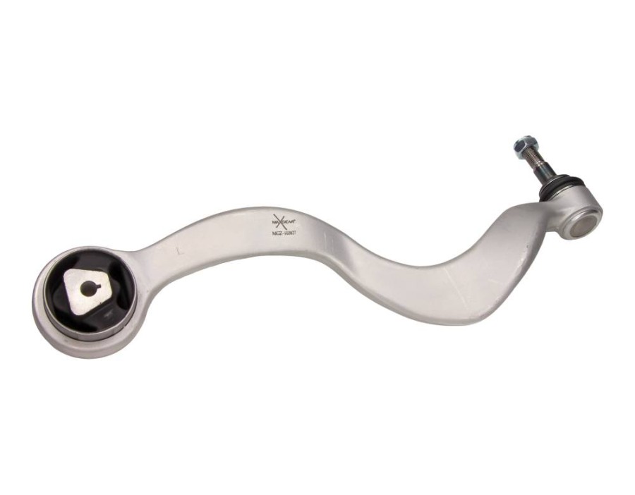 CILINDRETTO FRENO_MGZ-102027