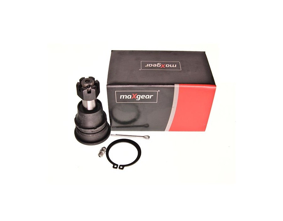 BOBINA D'ACCENSIONE_MGZ-415002