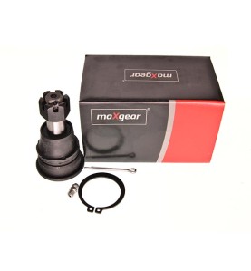 Giunto di supporto / guida