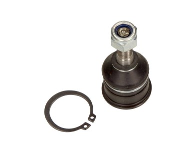 Giunto di supporto / guida