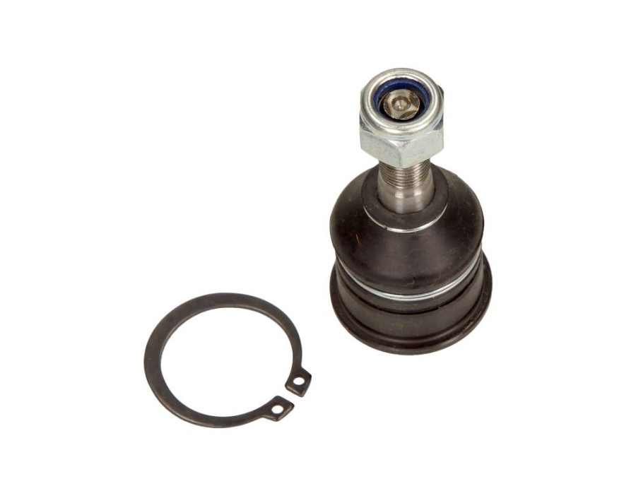 GIUNTO DI SUPPORTO / GUIDA_MGZ-415003