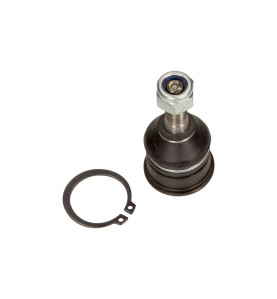 Giunto di supporto / guida