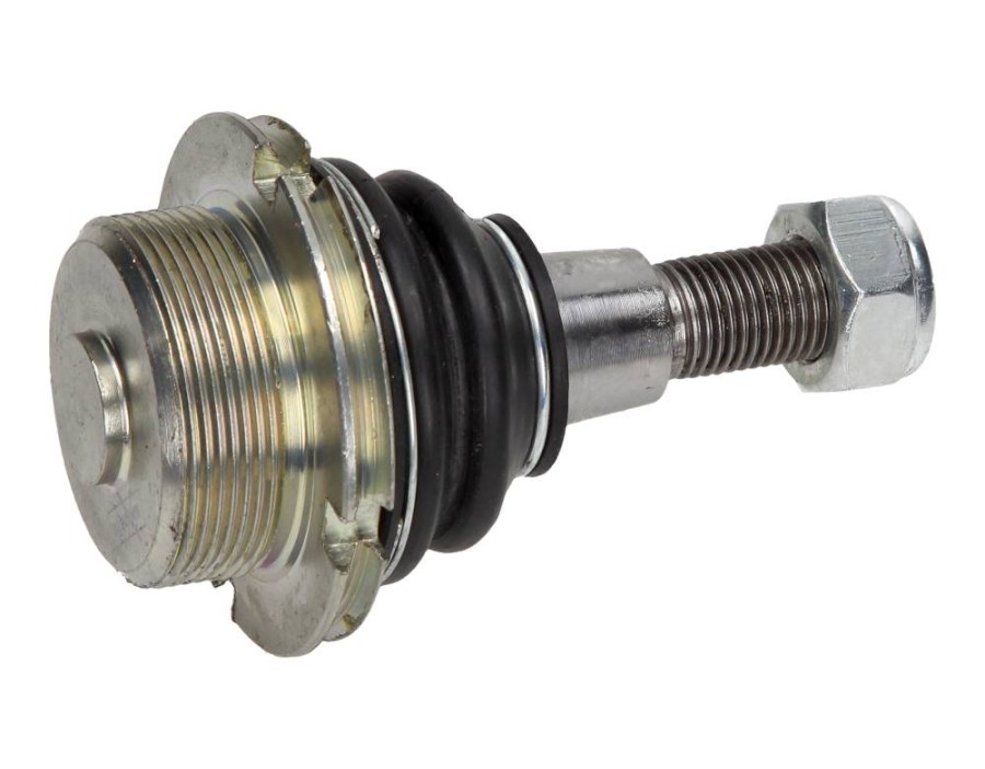 GIUNTO DI SUPPORTO / GUIDA_MGZ-403008