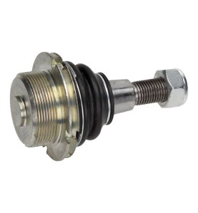 Giunto di supporto / guida