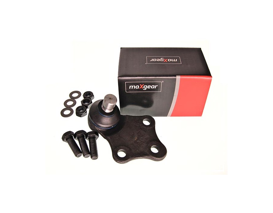 KIT PASTIGLIE FRENO, FRENO A DISCO_MGZ-403009