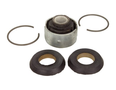 TULEJA ZAW. KABINY IVECO P. ET 20/60X31/57