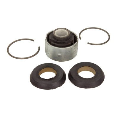 TULEJA ZAW. KABINY IVECO P. ET 20/60X31/57