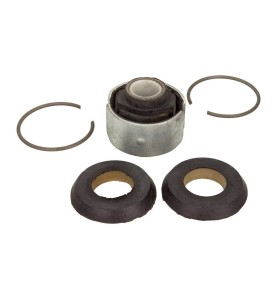 TULEJA ZAW. KABINY IVECO P. ET 20/60X31/57