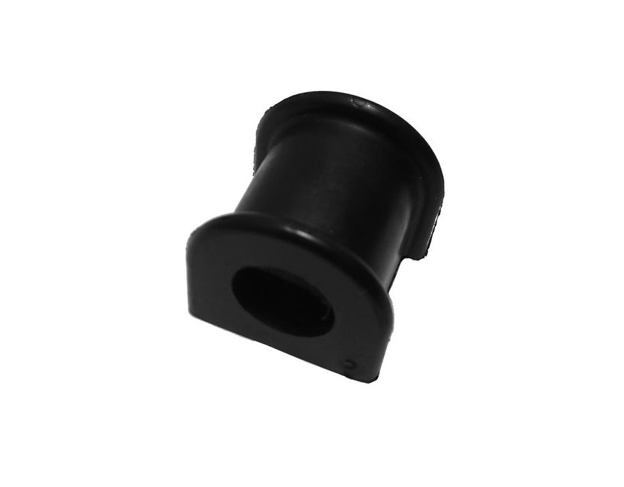 Supporto, Stabilizzatore