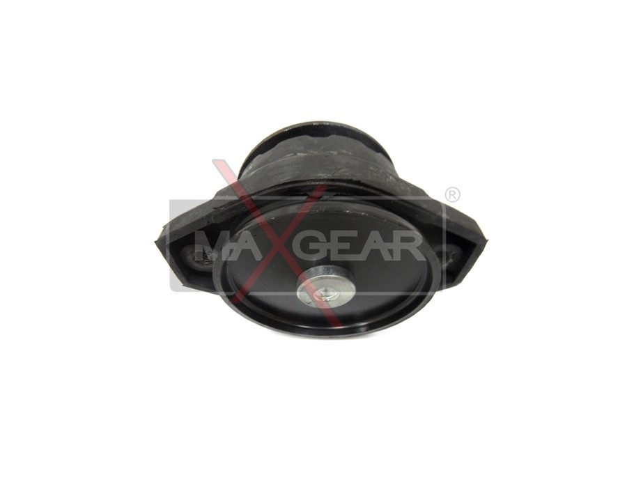 KIT CUFFIA, SEMIASSE_701399201H/MG