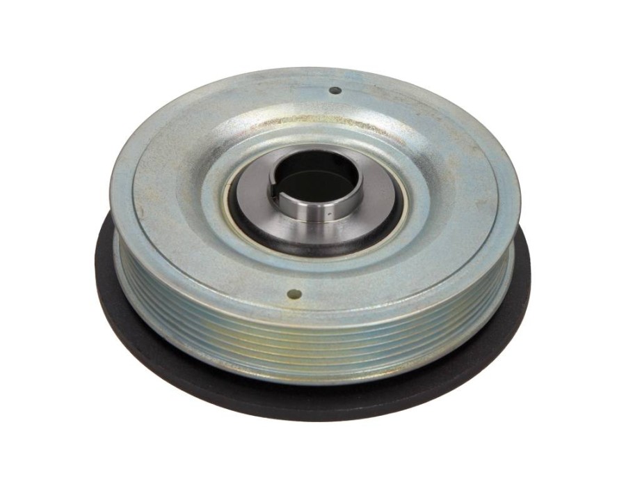 KIT CUFFIA, SEMIASSE_8200555547/MG