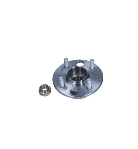 Kit cuscinetto ruota