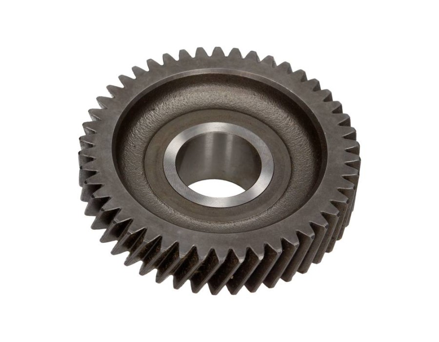 KIT GIUNTI, SEMIASSE_IV99808057-5