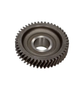 KOO ZBATE SKRZYNI  IVECO 5 BIEG