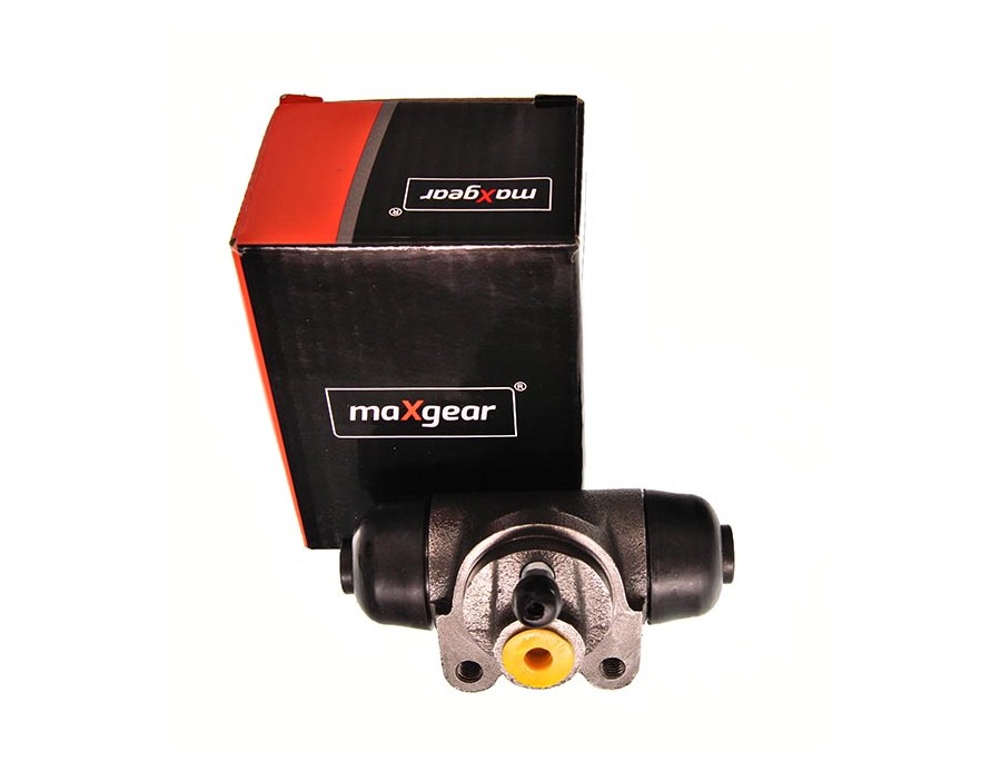 VENTOLA, RAFFREDDAMENTO MOTORE_MGH-649