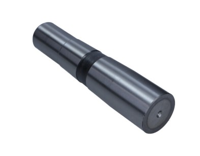 SWORZE ZWROTNICY IVECO. EC