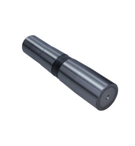 SWORZE ZWROTNICY IVECO. EC