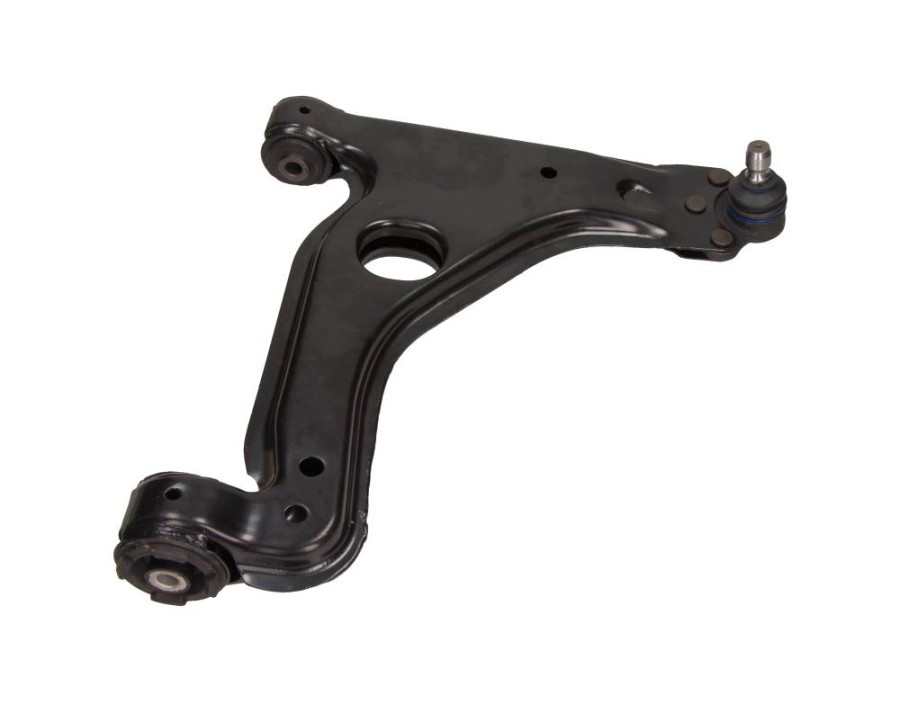 KIT FRIZIONE_MGZ-107008