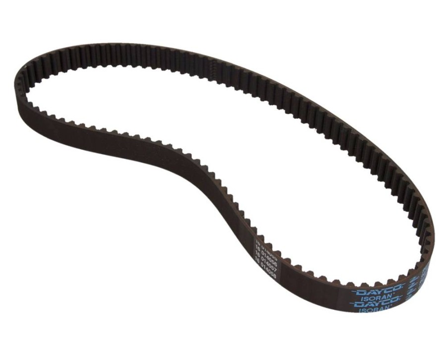 GUARNIZIONE, COLLETTORE ASPIRAZIONE_94792