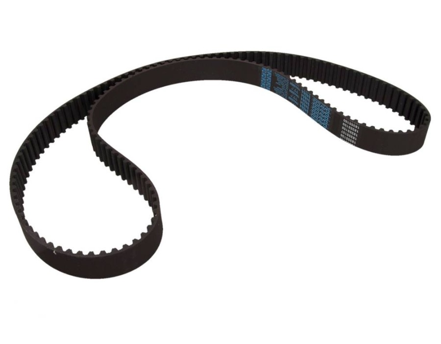 KIT BULLONI TESTATA_94664