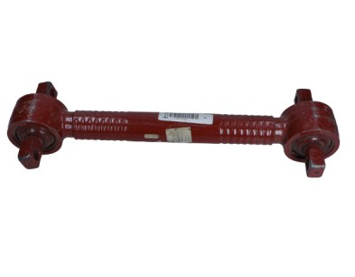 DREK ZAWIESZENIA IVECO T. ET LE.