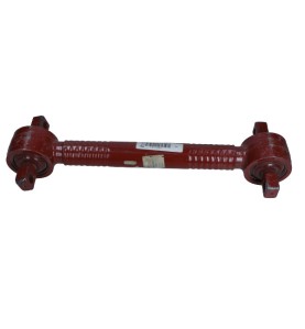 DREK ZAWIESZENIA IVECO T. ET LE.