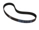 KIT CAVI ACCENSIONE_94822