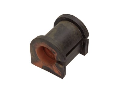 GUMA STAB. IVECO P. ZETA