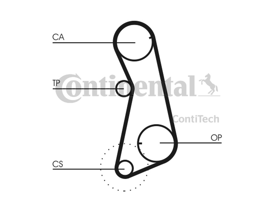 CONDENSATORE, CLIMATIZZATORE_CT637K1