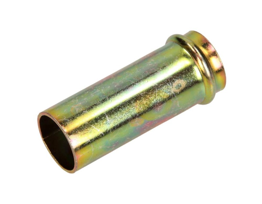 BRONZINA CUSCINETTO, BARRA STABILIZZATRICE_IV4897547